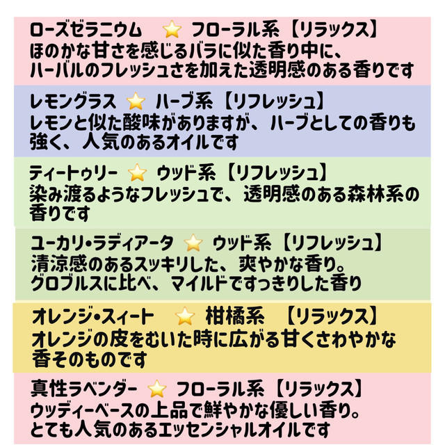 プチグレン 5ml 天然100% 精油 アロマオイル 安眠 自律神経 シミ コスメ/美容のリラクゼーション(エッセンシャルオイル（精油）)の商品写真