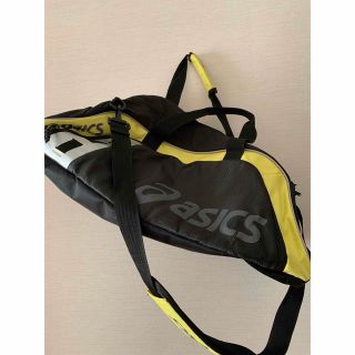 asics(ボストンバッグ)のフリマアイテム一覧 asics(ボストンバッグ)のフリマアイテム一覧