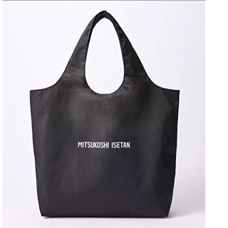 kishidamiki 18ss レースパンツ(white) レディース パンツ gomedios.com