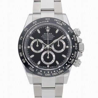 ROLEX - ロレックス デイトナ ポールニューマン Ref.6263カスタムの ROLEX - ロレックス デイトナ ポールニューマン Ref.6263カスタムの