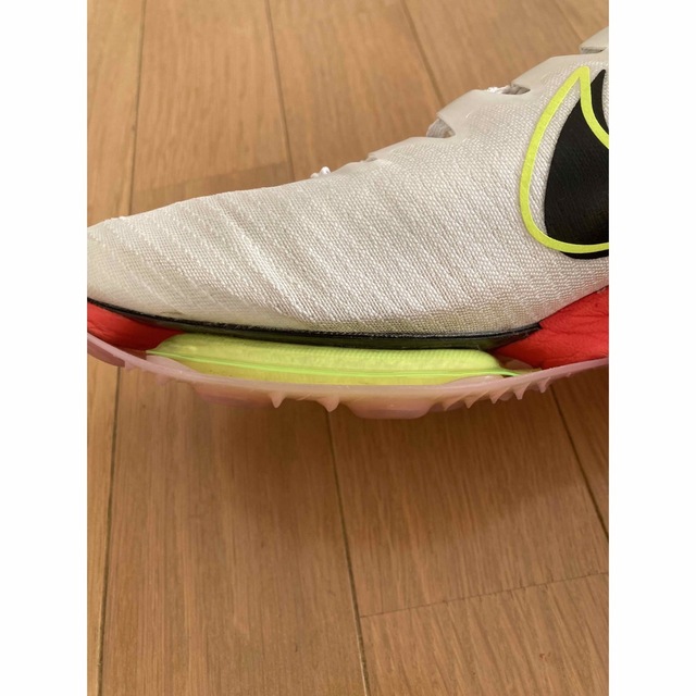 【ラッピング不可】その他スポーツ26cm東京オリンピックカラー