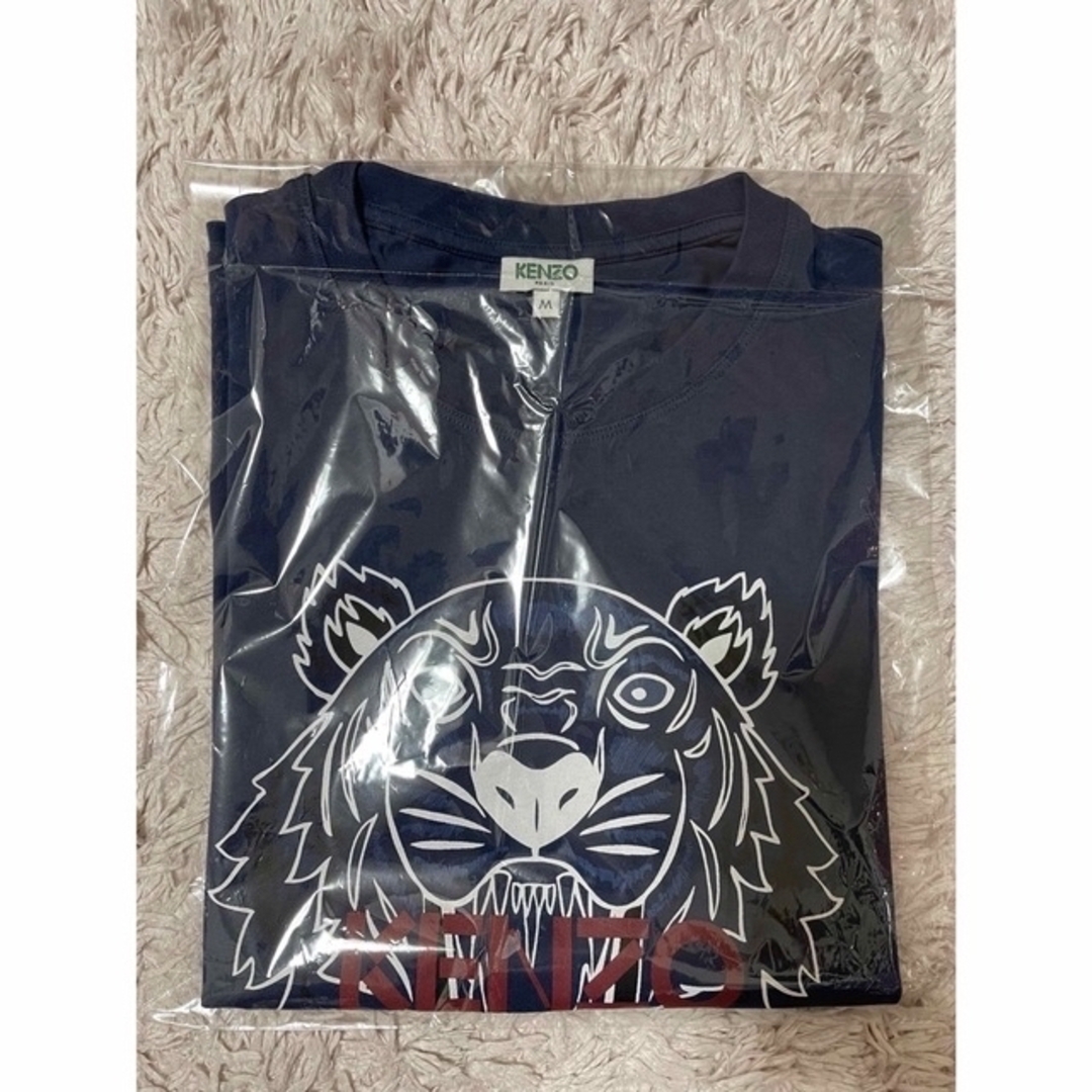 KENZO Tシャツ