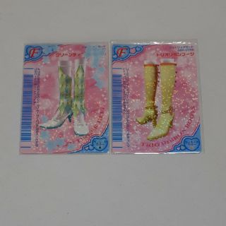 超希少品】2002ムシキングロケテカード エンタメ/ホビー