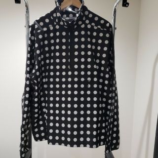 ブラックコムデギャルソン ブルゾン(メンズ)の通販 15点 | BLACK COMME