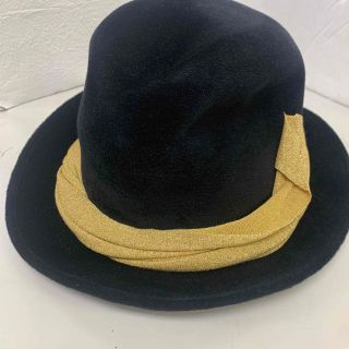 ソルボワ カシラハット - 通販 - www.terapis.com.br