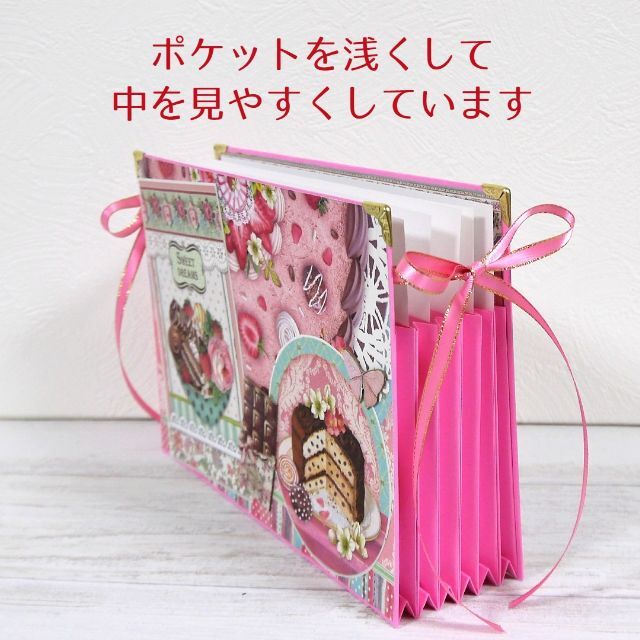 涼夏様】ご専用ページ♡の通販 by Kami Mono Life|ラクマ