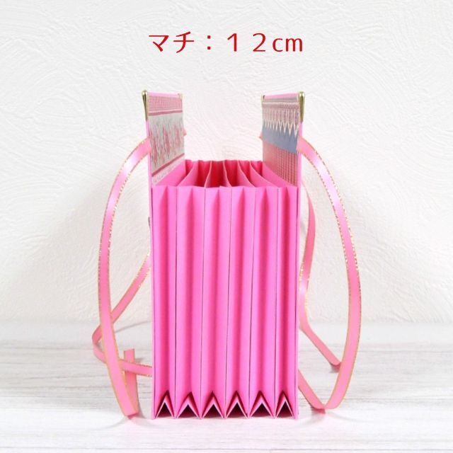 涼夏様】ご専用ページ♡の通販 by Kami Mono Life|ラクマ
