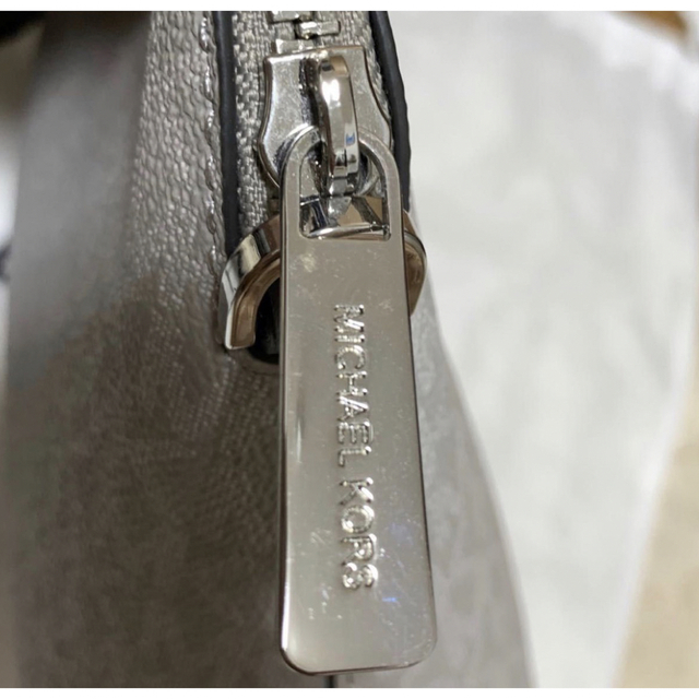 Michael Kors(マイケルコース)のマイケルコース 2way ショルダーバッグ レディースのバッグ(ショルダーバッグ)の商品写真