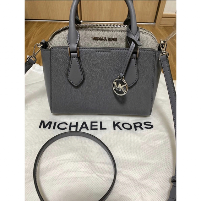 Michael Kors(マイケルコース)のマイケルコース 2way ショルダーバッグ レディースのバッグ(ショルダーバッグ)の商品写真