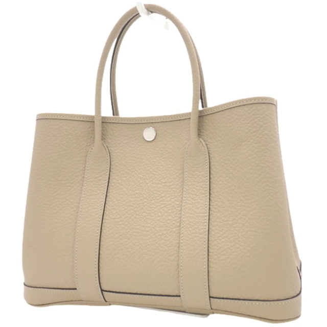 種類豊富な品揃え Hermes 40802044778 ベージュ トレンチ パラジウム