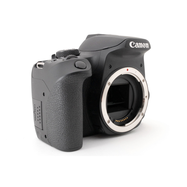 人気 Wi-Fi/動画/対応 最新機種 キヤノン canon kiss x10i - 通販