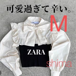 純正大セール ZARA カシミア セーター marni acne 銀座 クラネ ロン