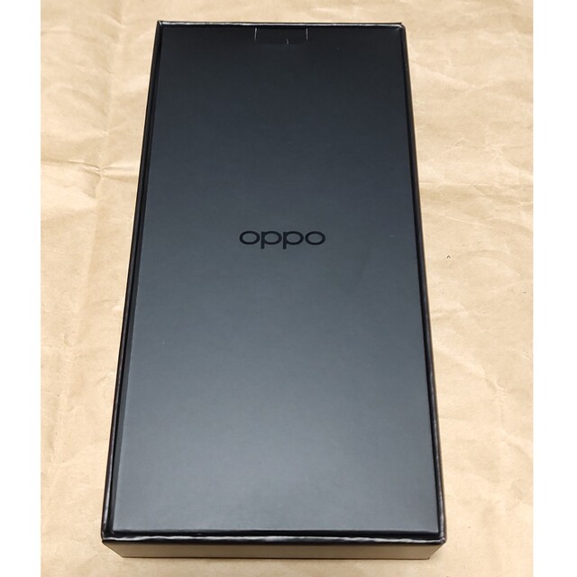 OPPO A55s 5G オッポ a55s ブラック 未使用新品 全品送料0円 www 
