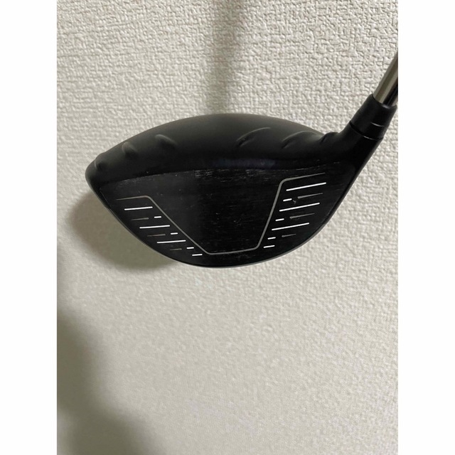 PING(ピン)のping G425 sft スポーツ/アウトドアのゴルフ(クラブ)の商品写真