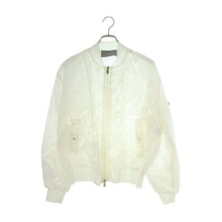 Dior - ディオール ×ダニエルアーシャム 20SS 023C434B4837 ニュース Dior - ディオール ×ダニエルアーシャム 20SS 023C434B4837 ニュース