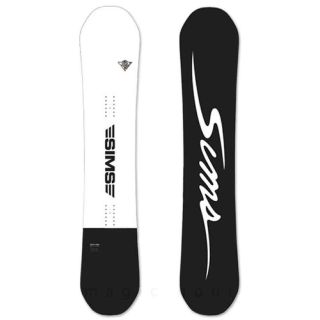 BURTON - 【最短24H内発送】全てBURTON フルメンテナンス済 デザイン ...