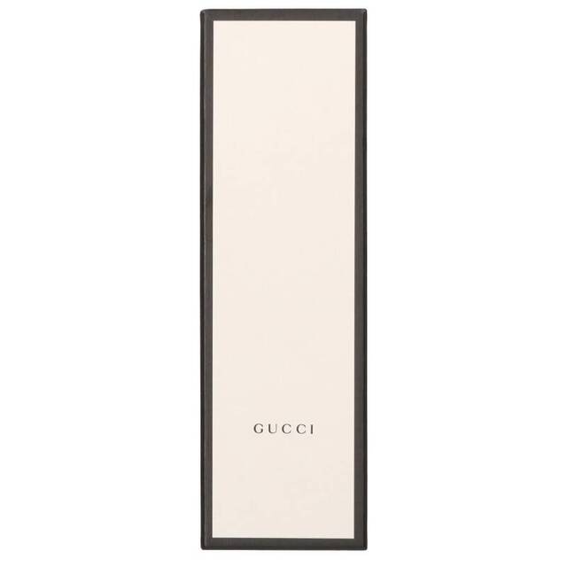 Gucci(グッチ)のグッチ アンガーフォレストウルフネックレス メンズ メンズのアクセサリー(ネックレス)の商品写真