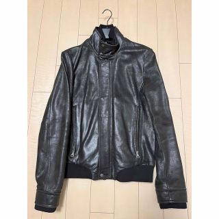 アーバンリサーチ ライダースジャケット(メンズ)の通販 100点以上