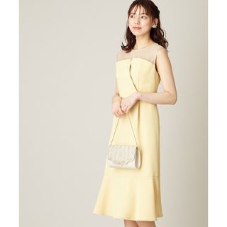 エメ ティアードの通販 20点 | AIMERを買うならラクマ