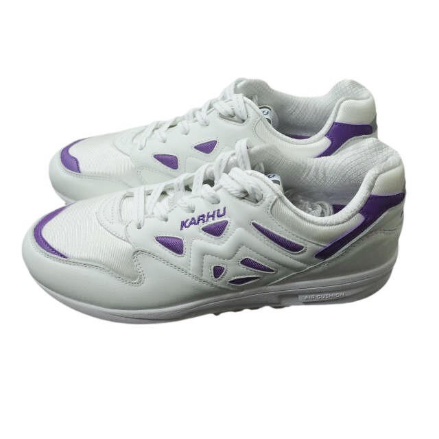 KARHU - KARHU カルフ LEGACY レガシー F806001 US10(28cm) Bright