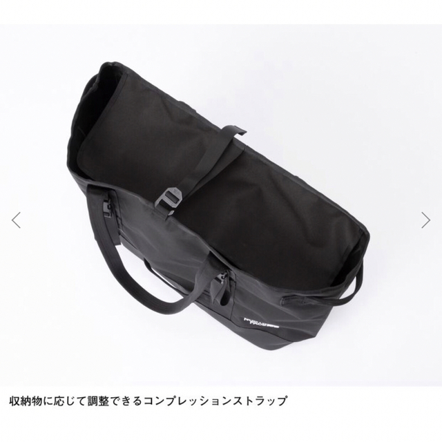 安い店舗】THE NORTH FACE - 希少 ノースフェイス フィルデンスギア