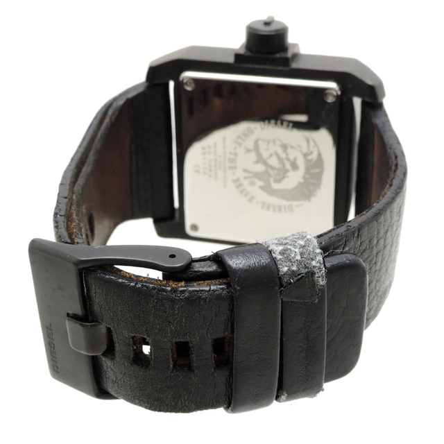 DIESEL(ディーゼル)のディーゼル 腕時計 DZ-1463 メンズの時計(腕時計(アナログ))の商品写真