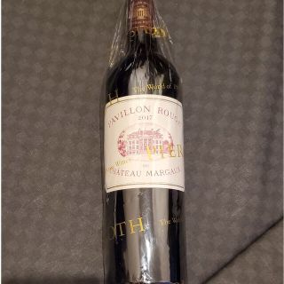 セラファン ジュヴレ・シャンベルタン VV 1999 ブルゴーニュ 赤ワイン 酒 酒