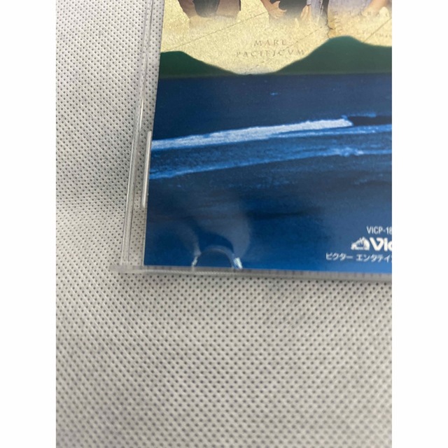 Freedom Call/ANGRA-日本盤 CD エンタメ/ホビーのCD(ポップス/ロック(洋楽))の商品写真