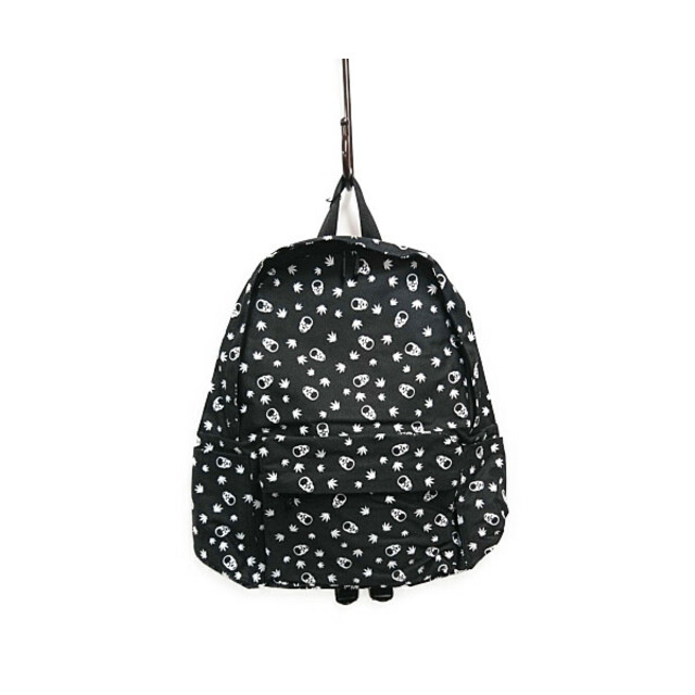 フルラ/FURLA リュック バッグ デイパック バックパック メンズ 男性 男性用レザー 革 本革 レッド 赤 937822 RAGATA シボ革 シュリンクレザー