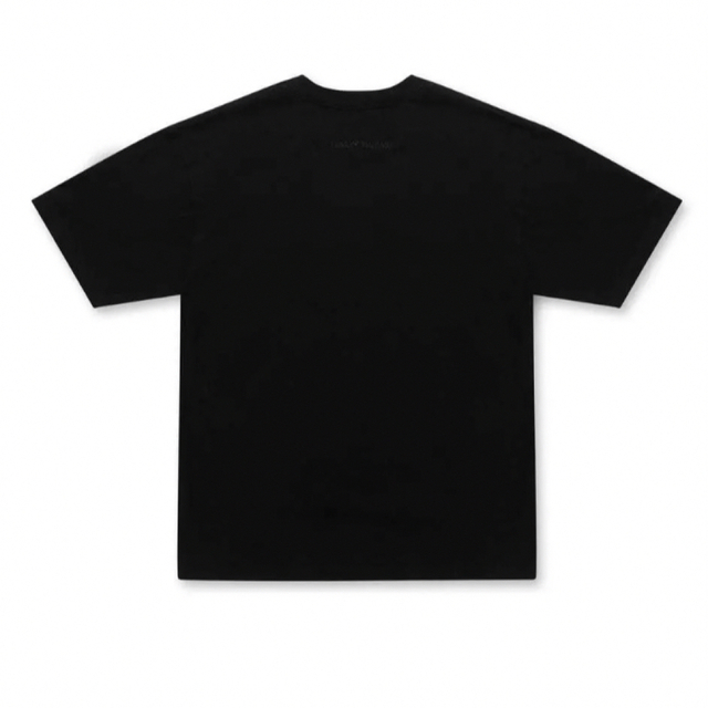 Girls Don't Cry - Dover Street Market x Verdy Mサイズ の通販 by ...