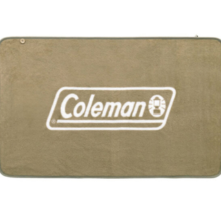 コールマン(Coleman)のColeman あったかブランケット(その他)