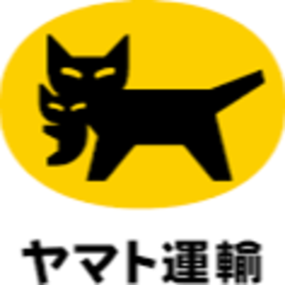 南野様 専用ページ(オーダーメイド)