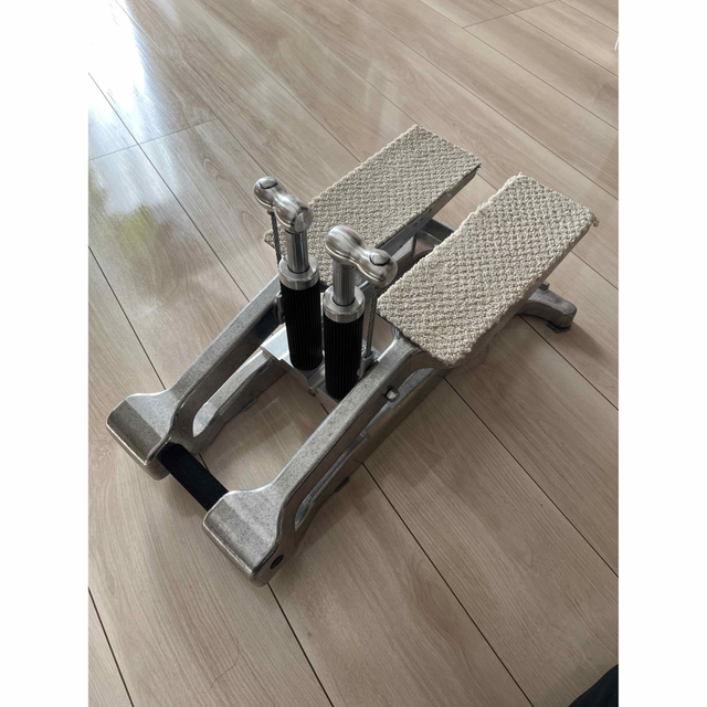 Xiser エクサー プロ ステッパー Xiser エクサー プロ ステッパー