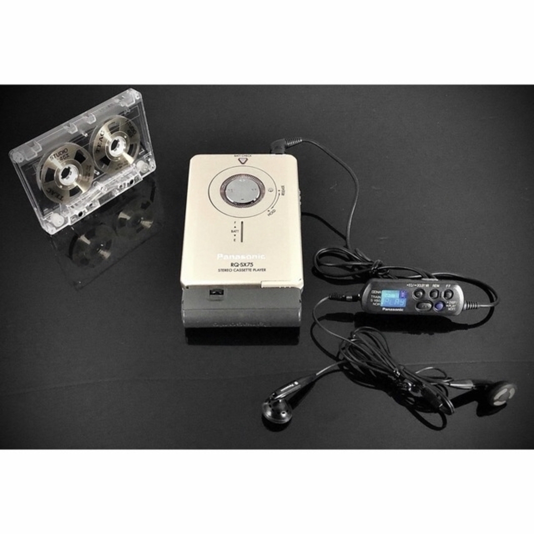新品未使用品 ライカ 14497 マルチファンクションハンドグリップM用 新品未使用品 ライカ 14497 マルチファンクションハンドグリップM用