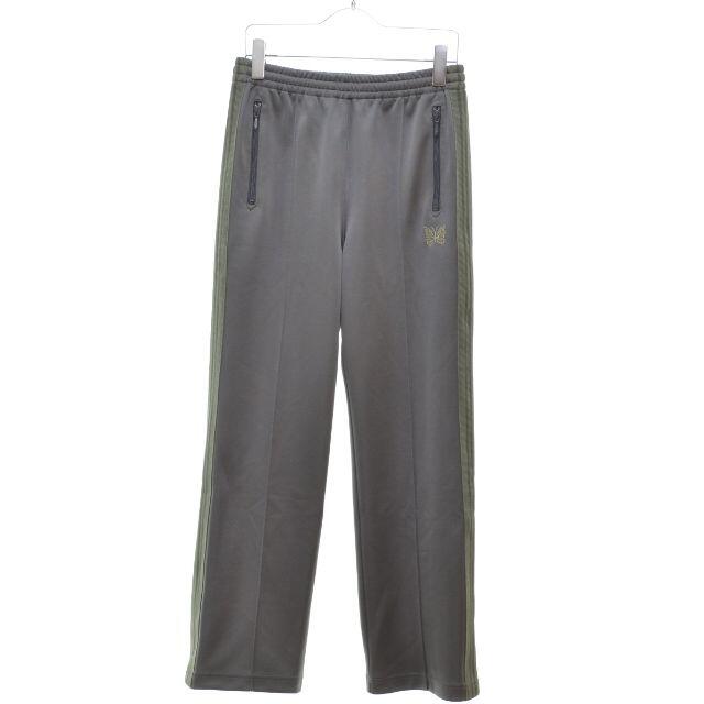 ストア 【needles×LOFTMAN】21AW Track Pant トラックパンツ