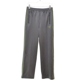 ニードルス(Needles)の【needles×LOFTMAN】21AW Track Pant トラックパンツ(その他)