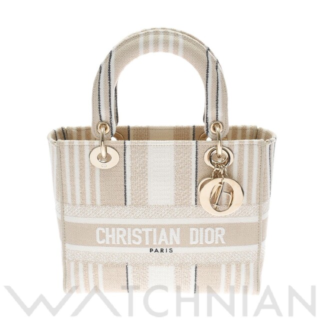 メーカー再生品】 ハンドバッグ レディース M05650JAT_M925 Dior