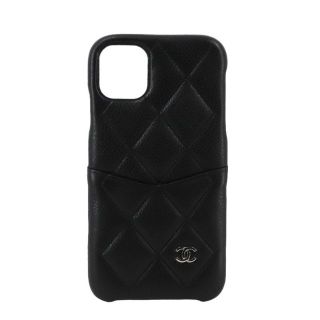 シャネル iPhoneケースの通販 300点以上 | CHANELのスマホ/家電/カメラ シャネル iPhoneケースの通販 300点以上 | CHANELのスマホ/家電/カメラ