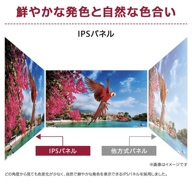 LG モニター ディスプレイ 29インチ/21:9 ウルトラワイド