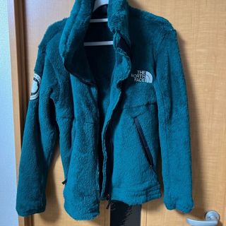 ザノースフェイス(THE NORTH FACE)のノースフェイス アンタークティカ バーサ ロフト ジャケット L(その他)