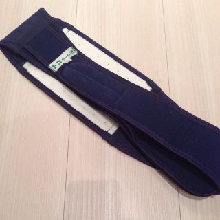 トコちゃんベルト1◡̈⃝Lサイズ(その他)