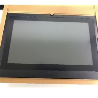 ワコム Wacom Cintiq Pro 16 DTH-1620/AK0の通販 18点 | フリマアプリ ...