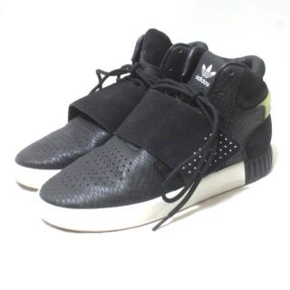 アディダス(adidas)のアディダス adidas TUBULAR INVADER STRAP スニーカー(スニーカー)