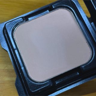コスメデコルテ(COSME DECORTE)のコスメデコルテ　リフィル　エレガントグロウ　ファンデーション　301 オークル(ファンデーション)