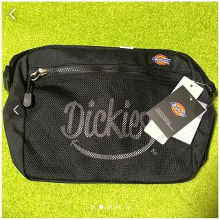 Dickies - Dickies ディッキーズ ショルダーバッグ レディース メンズ