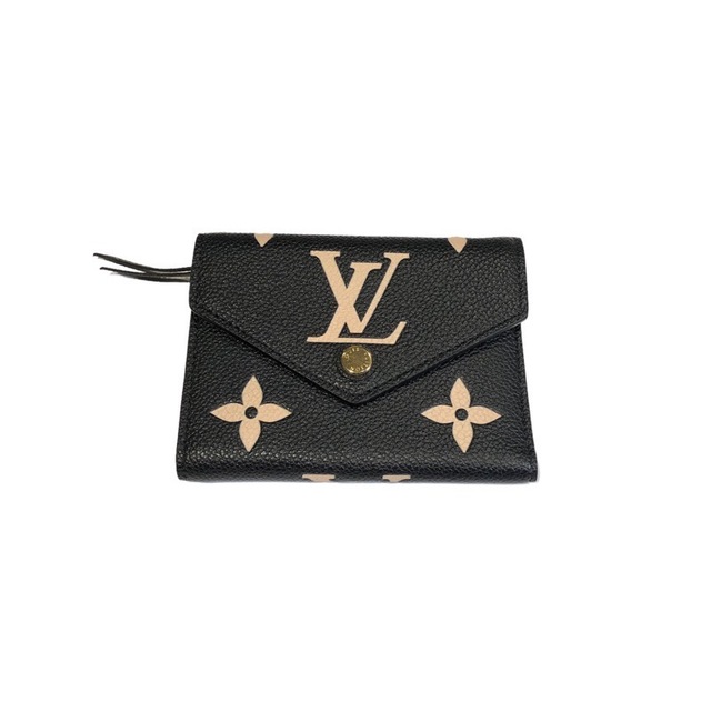 いいスタイル LOUIS VUITTON - ルイ・ヴィトン LOUIS VUITTON
