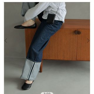 PIPPICHIC BIEBER フラットシューズ フラットシューズ | tspea.org