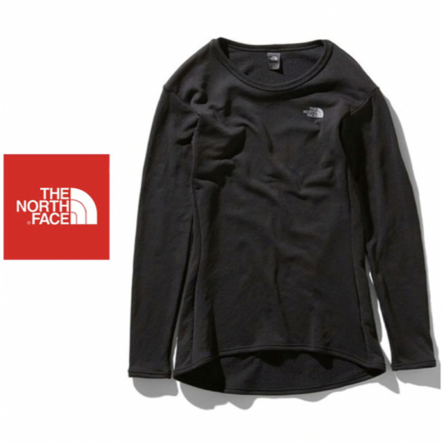 暖色系 ノースフェイス THE NORTH FACE ホットクルー トラウザーズ