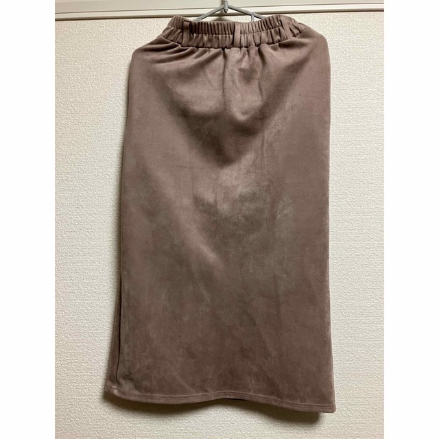 COTORICA.(コトリカ)のタイトスカート レディースのスカート(ロングスカート)の商品写真