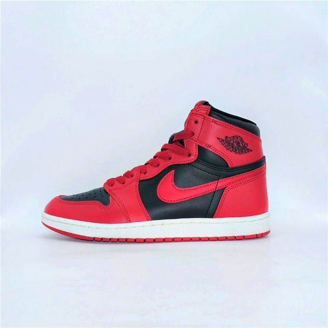 NIKE 20ss AIR JORDAN 1 HIGH 85